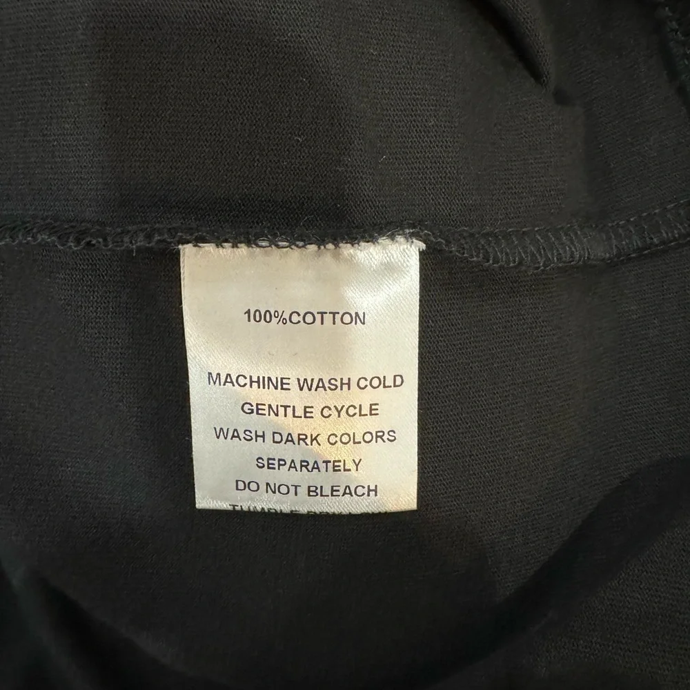 Banana Republic manufacturer pet price